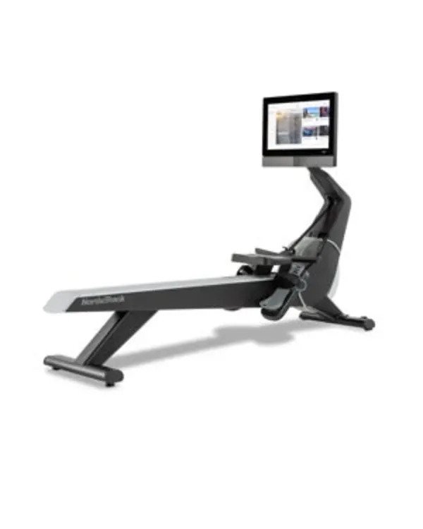 NordicTrack RW900 Rower Review New Top End Machine Ratings Updated